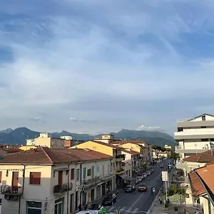 Marco Polo Viareggio